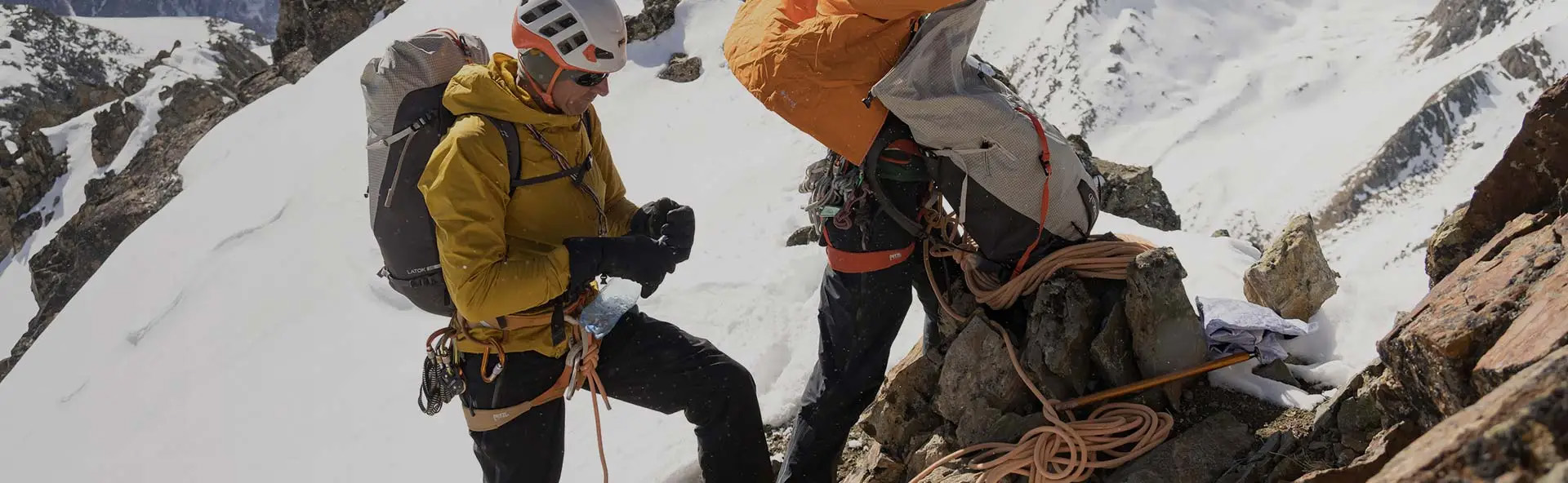 Openlucht Sport Serie -Openlucht Sport Serie 1