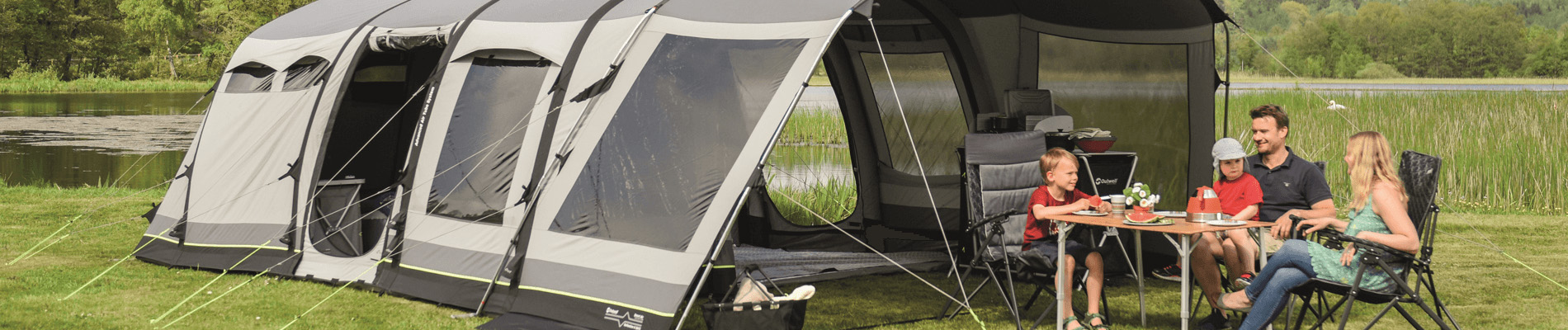 Openlucht Sport Serie -Openlucht Sport Serie 2