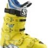 Salomon X Max 130 Skischoen Heren 1 Salomon X Max 130 Skischoen Heren -Openlucht Sport Serie 2097661 889645322049 0