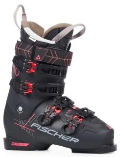 Fischer My Rc Pro 110 Vacuum Full Fit