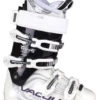 Fischer Trinity 110 Skischoen Dames 2 Fischer Trinity 110 Skischoen Dames -Openlucht Sport Serie 2110939 201799887710 0