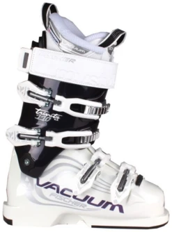 Fischer Trinity 110 Skischoen Dames