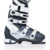 Fischer My Rc Pro 90 Skischoen Dames 1 Fischer My Rc Pro 90 Skischoen Dames -Openlucht Sport Serie 2111277 9002972210730 0