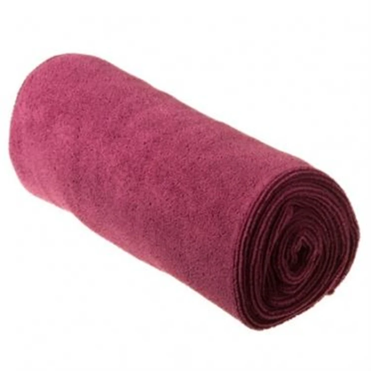 Sea To Summit Premium Cotton Liner Mummy Hooded Berry Lakenzak 3 Sea To Summit Premium Cotton Liner Mummy Hooded Berry Lakenzak