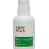 Care Plus Anti-Insect Deet 50% Spray 60 Ml 1 Care Plus Anti-Insect Deet 50% Spray 60 Ml -Openlucht Sport Serie 2113394 8714024329031 0