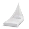 Care Plus Mosquito Net - Wedge Durallin (1Pers) Klamboe 2 Care Plus Mosquito Net - Wedge Durallin (1Pers) Klamboe -Openlucht Sport Serie 2113419 8714024337074 0
