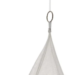 Care Plus Mosquito Net - Wedge Durallin (1Pers) Klamboe -Openlucht Sport Serie 2113421 8714024337074 2