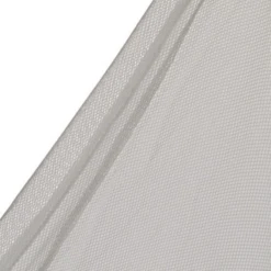Care Plus Mosquito Net - Wedge Durallin (1Pers) Klamboe -Openlucht Sport Serie 2113422 8714024337074 3