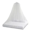 Care Plus Mosquito Net - Bell (2Pers) Klamboe 1 Care Plus Mosquito Net - Bell (2Pers) Klamboe -Openlucht Sport Serie 2113430 8714024337111 0