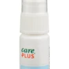 Care Plus Careplus Cp? Aftersun Spray. 15 Ml Zon Protectie