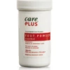 Care Plus Foot Powder 2 Care Plus Foot Powder -Openlucht Sport Serie 2113451 8714024382029 0