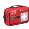 Care Plus First Aid Kit - Adventurer -Openlucht Sport Serie 2113462 8714024383132 0