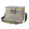 Outwell Cool Bag Albatross M -Openlucht Sport Serie 2122570 5709388080806 0