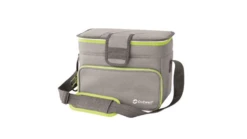 Outwell Cool Bag Albatross M