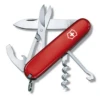 Victorinox Compact Zakmes -Openlucht Sport Serie 2123325 7611160100016 0
