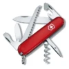 Victorinox Camper Zakmes 2 Victorinox Camper Zakmes -Openlucht Sport Serie 2123326 7611160100146 0