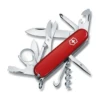 Victorinox Explorer Zakmes 2 Victorinox Explorer Zakmes -Openlucht Sport Serie 2123329 7611160100542 0