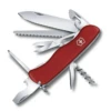Victorinox Outrider Zakmes -Openlucht Sport Serie 2123673 7611160058430 0
