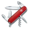 Victorinox Spartan Zakmes -Openlucht Sport Serie 2123679 7611160100092 0