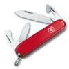 Victorinox Recruit Zakmes 1 Victorinox Recruit Zakmes -Openlucht Sport Serie 2127983 7611160002235 0