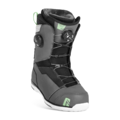 Flow Trinity Boa Fcs Snowboardschoen Dames -Openlucht Sport Serie 2136297 7640178037847 2