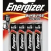 Energizer Batterijen Aa/Lr6 2 Energizer Batterijen Aa/Lr6 -Openlucht Sport Serie 2138825 7638900341232 0