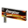 Energizer Industrial Lr6 Aa Box10