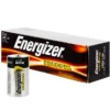Energizer Industrial Lr20 D Box12 -Openlucht Sport Serie 2138828 7638900361087 0