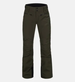 Peak Performance Scoot Skibroek Dames -Openlucht Sport Serie 2157158 5713111358223 0