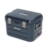 Outwell Fulmar 30L Koelbox 1 Outwell Fulmar 30L Koelbox -Openlucht Sport Serie 2278088 5709388088635 0