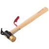 Robens Copper Head Hammer 2 Robens Copper Head Hammer -Openlucht Sport Serie 2295924 5709388067128 0