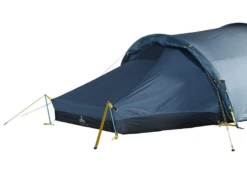 Nomad Chara 2 Slw Bijzettent -Openlucht Sport Serie 2381835 8713044774159 2