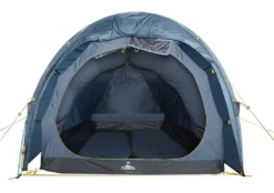 Nomad Chara 2 Slw Bijzettent -Openlucht Sport Serie 2381837 8713044774159 4
