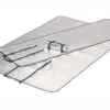 High Peak Aluminium Mat 2-Persoons