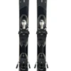 Elan Amphibio Porsche Fusionx Ski -Openlucht Sport Serie 2555128 3838855709000 0