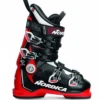 Nordica Speedmachine 110 X Skischoen Heren -Openlucht Sport Serie 2580403 8050459591699 0