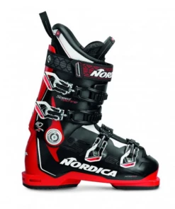 Nordica Speedmachine 110 X Skischoen Heren