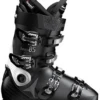 Atomic Hawx Ultra 85 W Skischoen Dames 1 Atomic Hawx Ultra 85 W Skischoen Dames -Openlucht Sport Serie 2595656 00887445184492 0