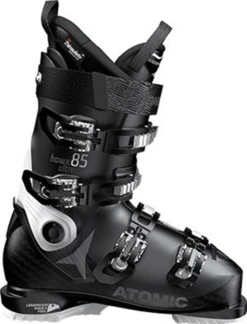 Atomic Hawx Ultra 85 W Skischoen Dames