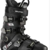 Salomon S/Pro 100 Skischoen Heren -Openlucht Sport Serie 2595737 889645995571 0