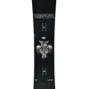 Vimana Clone Michi Camber Directional Snowboard Heren -Openlucht Sport Serie 2662147 5901730429763 0