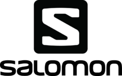 Salomon E S/Force 11 + Z12 Gw F80 Ski Unisex -Openlucht Sport Serie 2662513 63088 salomon e sforce 11 z12 gw f80 ski unisex 10