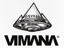 Vimana Clone Michi Camber Directional Snowboard Heren 8 Vimana Clone Michi Camber Directional Snowboard Heren -Openlucht Sport Serie 2662517 92970 vimana clone michi camber directional snowboard heren 10