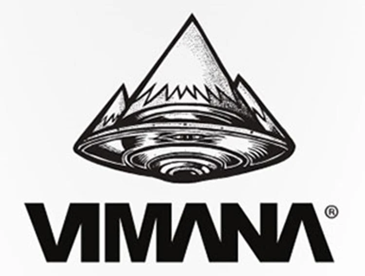 Vimana Clone Michi Camber Directional Snowboard Heren 5 Vimana Clone Michi Camber Directional Snowboard Heren - Afbeelding 3