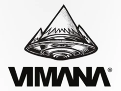 Vimana Clone Michi Camber Directional Snowboard Heren 7 Vimana Clone Michi Camber Directional Snowboard Heren -Openlucht Sport Serie 2690908 5901730429763 1