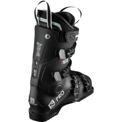 Salomon S/Pro 100 Skischoen Heren -Openlucht Sport Serie 2713439 889645994710 1