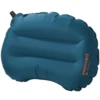 Therm-A-Rest Airhead Lite Kussen 2 Therm-A-Rest Airhead Lite Kussen -Openlucht Sport Serie 2718849 040818131817 0