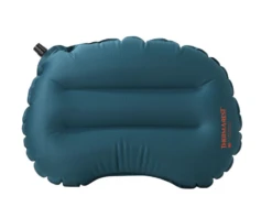 Therm-A-Rest Airhead Lite Kussen -Openlucht Sport Serie 2718850 040818131817 1