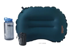 Therm-A-Rest Airhead Lite Kussen -Openlucht Sport Serie 2718855 040818131824 2