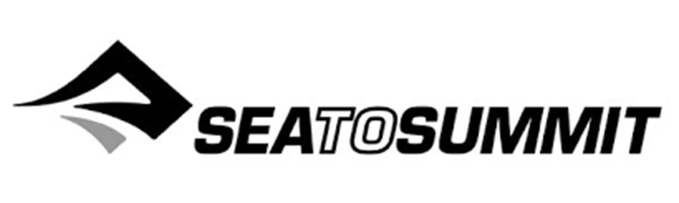 Sea To Summit Premium Cotton Liner Mummy Hooded Berry Lakenzak 4 Sea To Summit Premium Cotton Liner Mummy Hooded Berry Lakenzak - Afbeelding 2